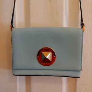 Kate Spade crossbody purse